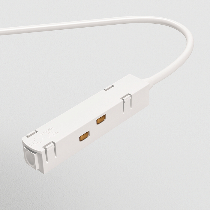 Technical TRA004B-22W