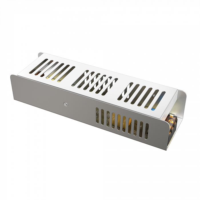 Led Strip 020209