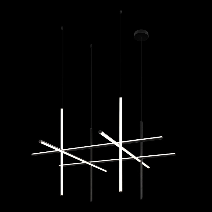 LOFT IT 10393/A Black