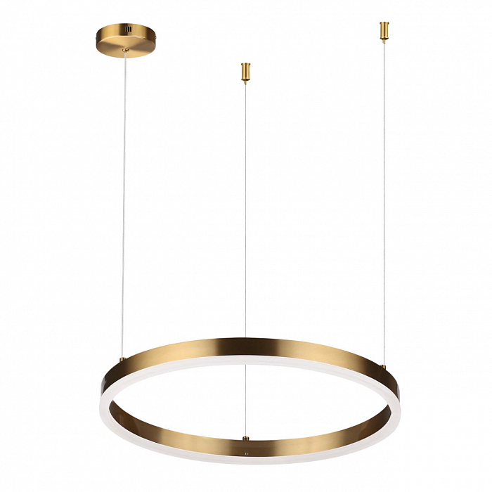 LUMION 6531/34L