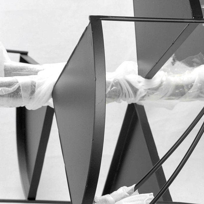 Торшер Lussole LSP-0524