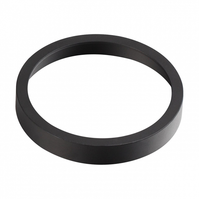 NOVOTECH 357592