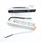 FERON 48057