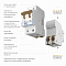 Werkel W902P204