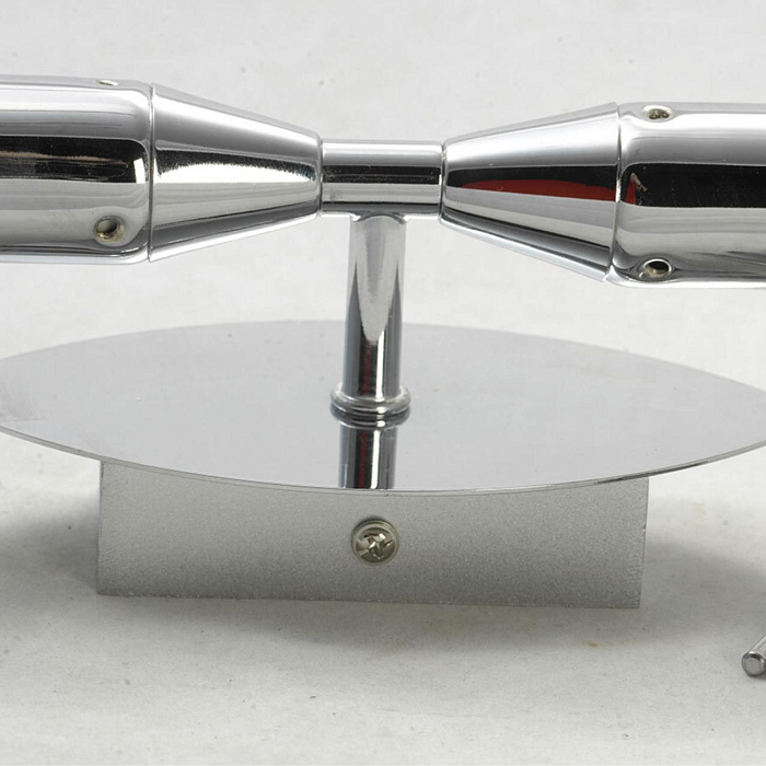 Бра Lussole GRLSP-9553