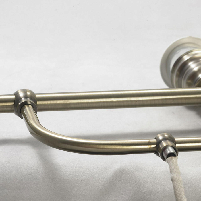 Светильник Lussole LSL-3013-03