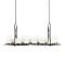 LOFT IT 10436/1600R