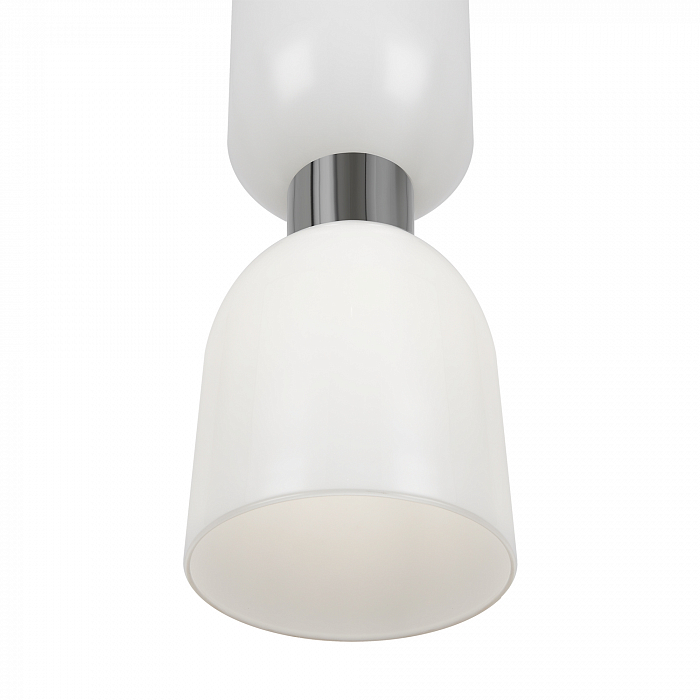 Светильник Freya FR5203PL-01CH