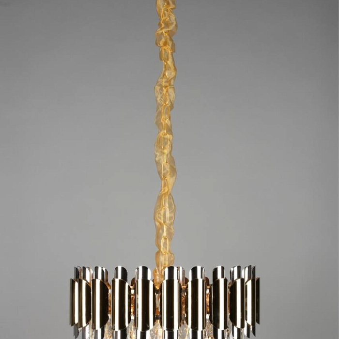 Люстра Omnilux OML-81403-08