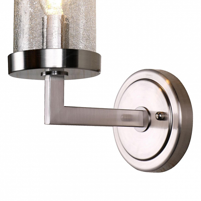 Светильник Favourite 2374-1W