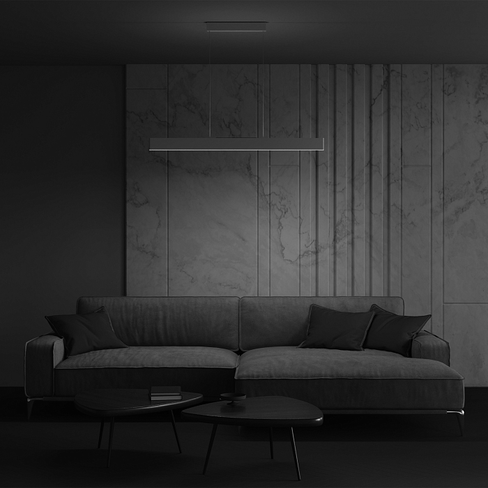 Светильник Maytoni P010PL-L30W