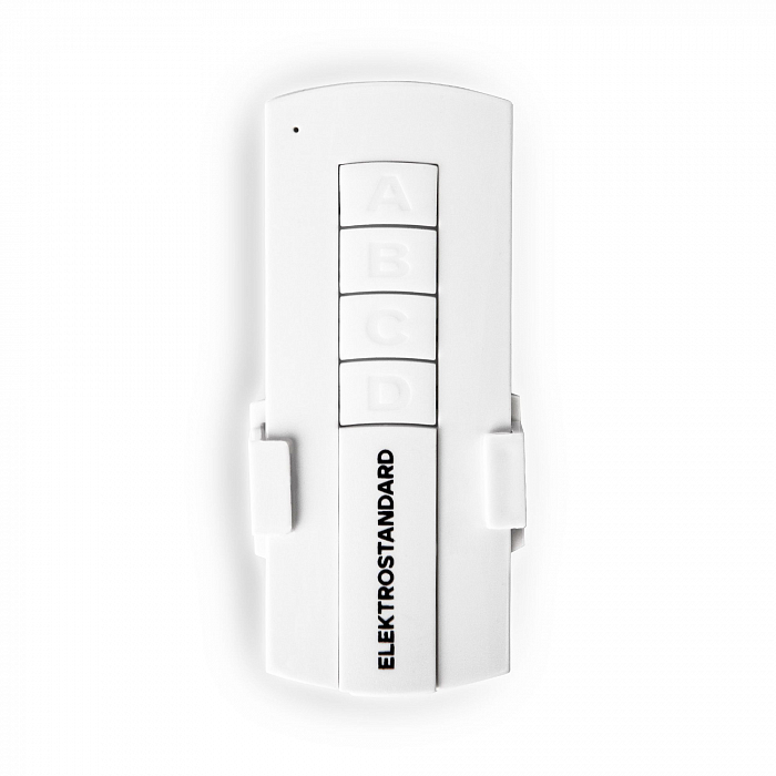 Elektrostandard 16003/02