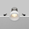 Technical DL115-10W-3K-W