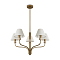 Freya FR2058PL-05BS