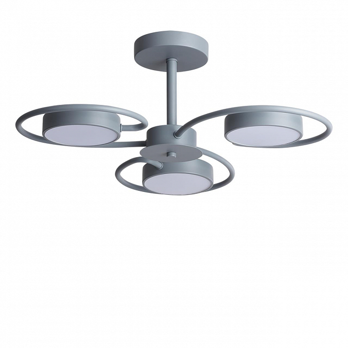 LUMION 5658/36CL