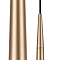 Люстра Lightstar 807083