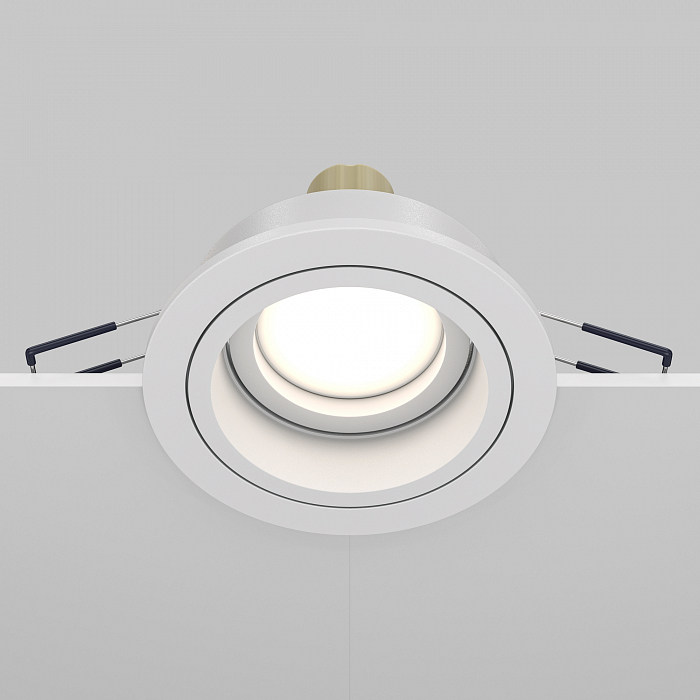 Светильник Technical DL025-2-01W