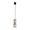 Freya FR5599PL-01CG