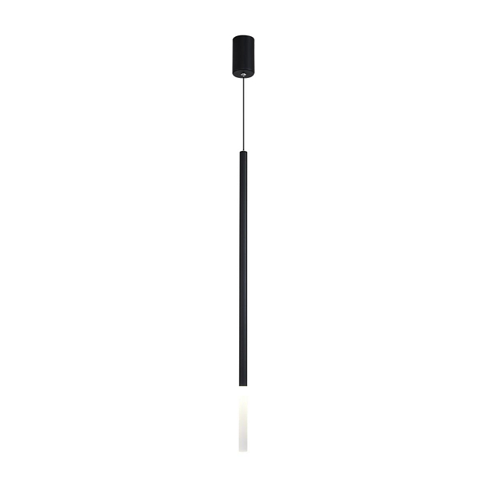 LUMION 8400/3LB