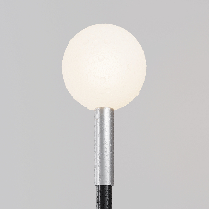 Outdoor O523FL-L2PT3K