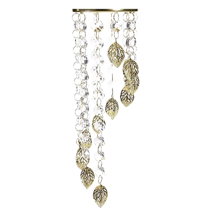 Dio D`arte Gairo GU10.5.14.8.100 G