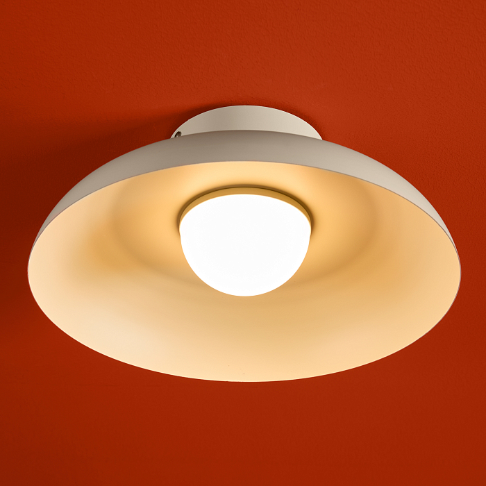 Freya FR5602CL-L10W
