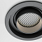 Technical DL113-GU10-01-RD-B