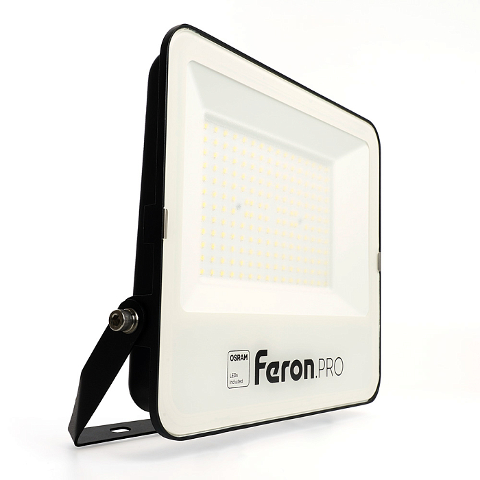 FERON 51016