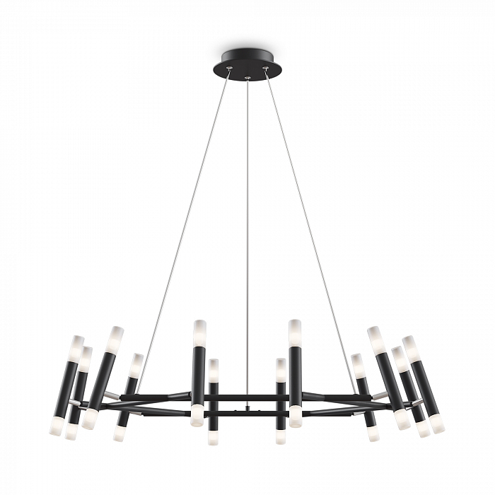 Светильник Maytoni MOD031PL-24B