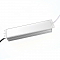 FERON 48059