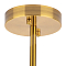 Люстра Lightstar 729071