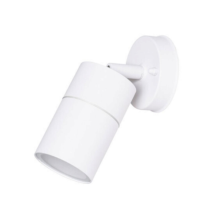 Уличный светильник ARTE LAMP A3304AL-1WH