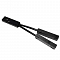 Favourite 1012-CB-004