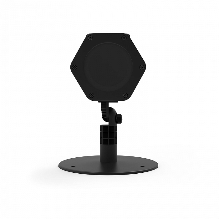 Уличный светильник Gauss HL090