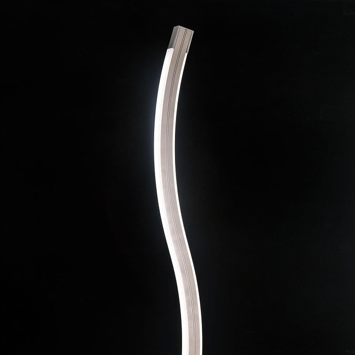 Торшер  CL804001