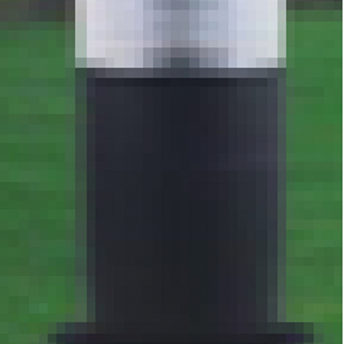 Уличный светильник Outdoor O576FL-01B