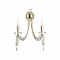 ODEON LIGHT 5063/2W