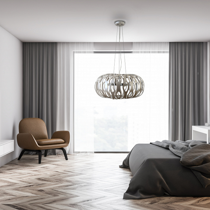 Люстра Rivoli 4080-205