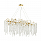 Светильник ODEON LIGHT 5005/12