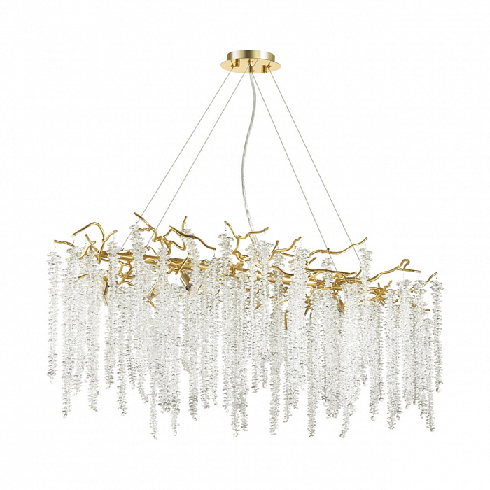 Светильник ODEON LIGHT 5005/12