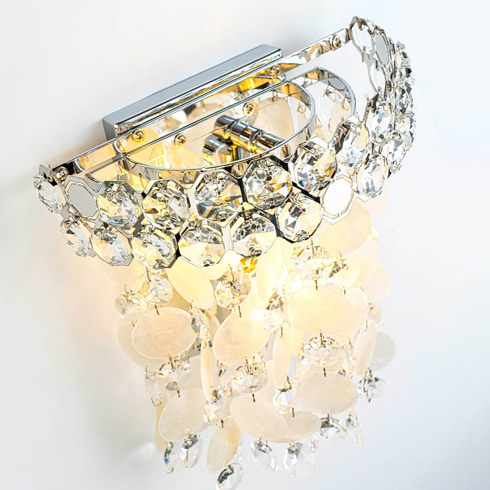 Бра  ML.9444.270 CR