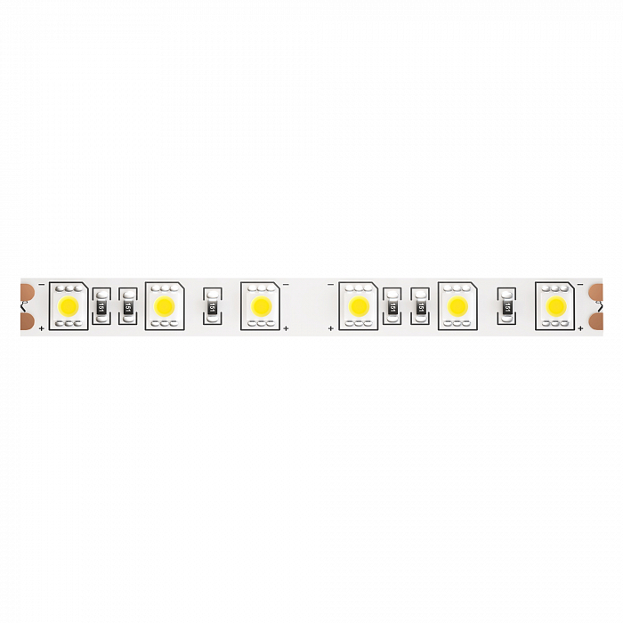 Светодиодная лента Led Strip 10175