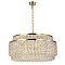 Newport 8530/80 C gold polished