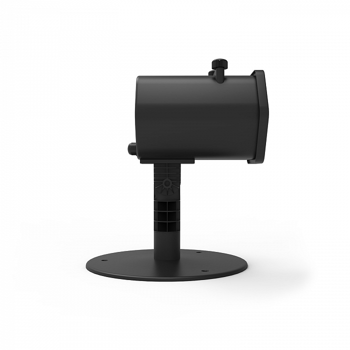 Уличный светильник Gauss HL090