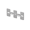 Led Strip 642080