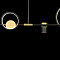Светильник LOFT IT 10094/900