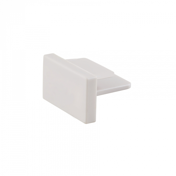 Crystal Lux CLT 0.210 02 WH
