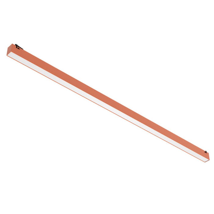 Divinare 2481/34 SP-40