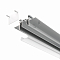 Led Strip ALM014S-2M