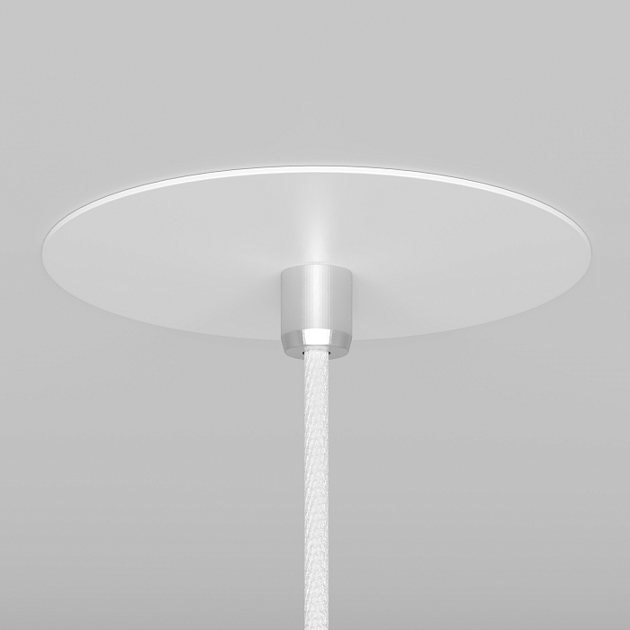 Светильник Maytoni P318-PL-01-W